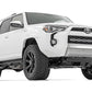 Rough Country LED Light | Toyota 4Runner (14-20)