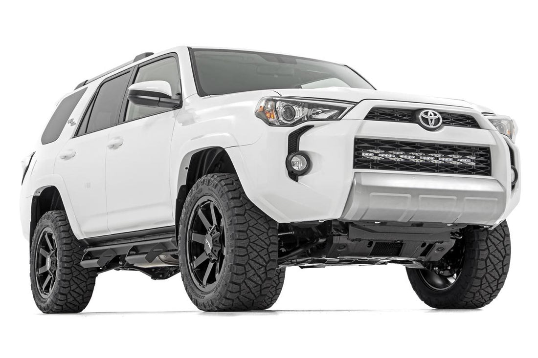 Rough Country LED Light | Toyota 4Runner (14-20)