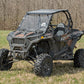 RC-93095