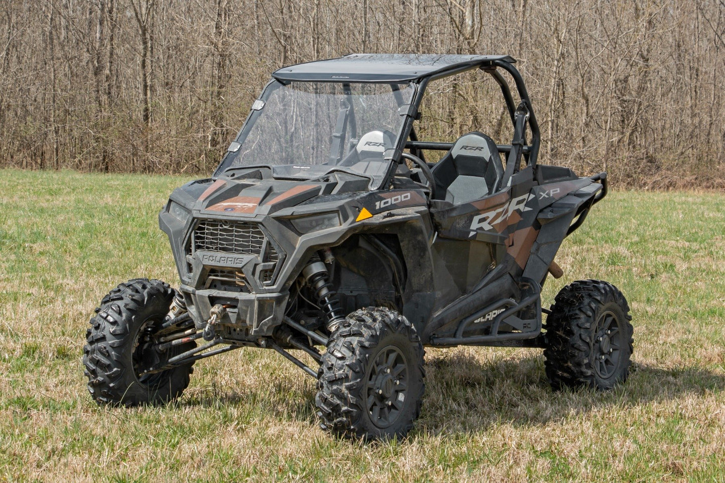 RC-93095