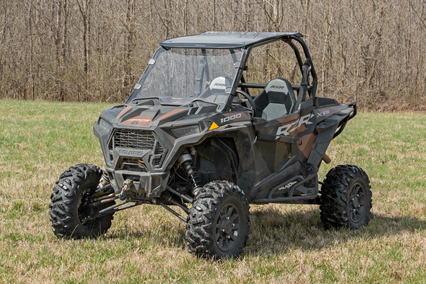 RC-93095