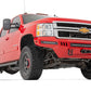 RC-97630RED