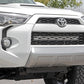 Rough Country LED Light | Toyota 4Runner (14-20)