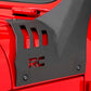 RC-70069
