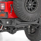 RC-RCH5800