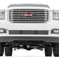 Rough Country 6 Inch Lift Kit | Chevy/GMC SUV 1500 4WD (2015-2020)