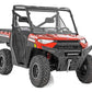 RC-98132010