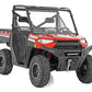 RC-98132010
