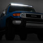 RC-72950BL