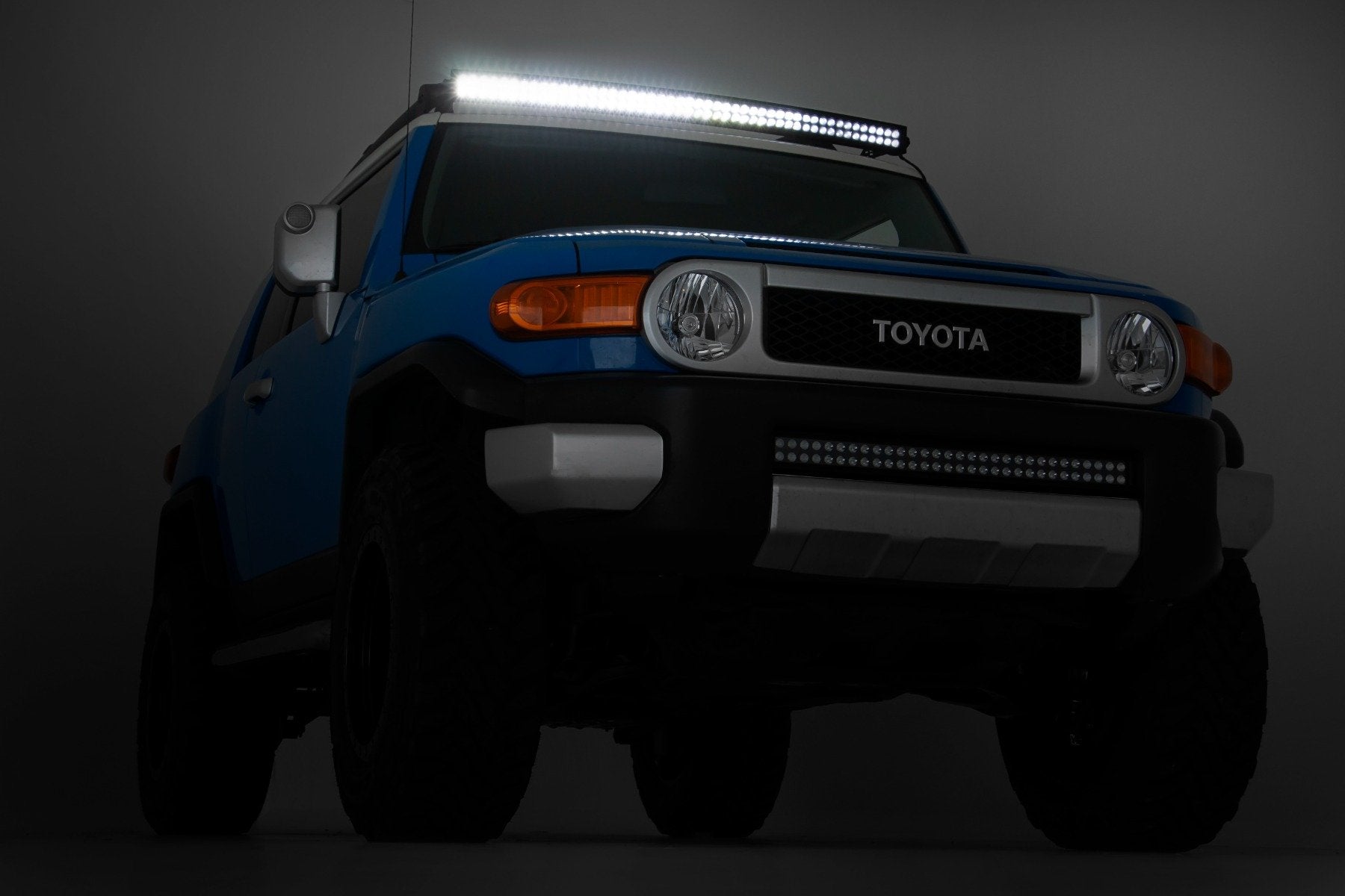 RC-72950BL