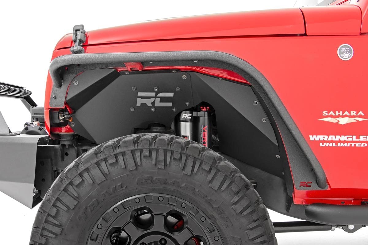 RC-10533