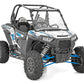RC-98282010