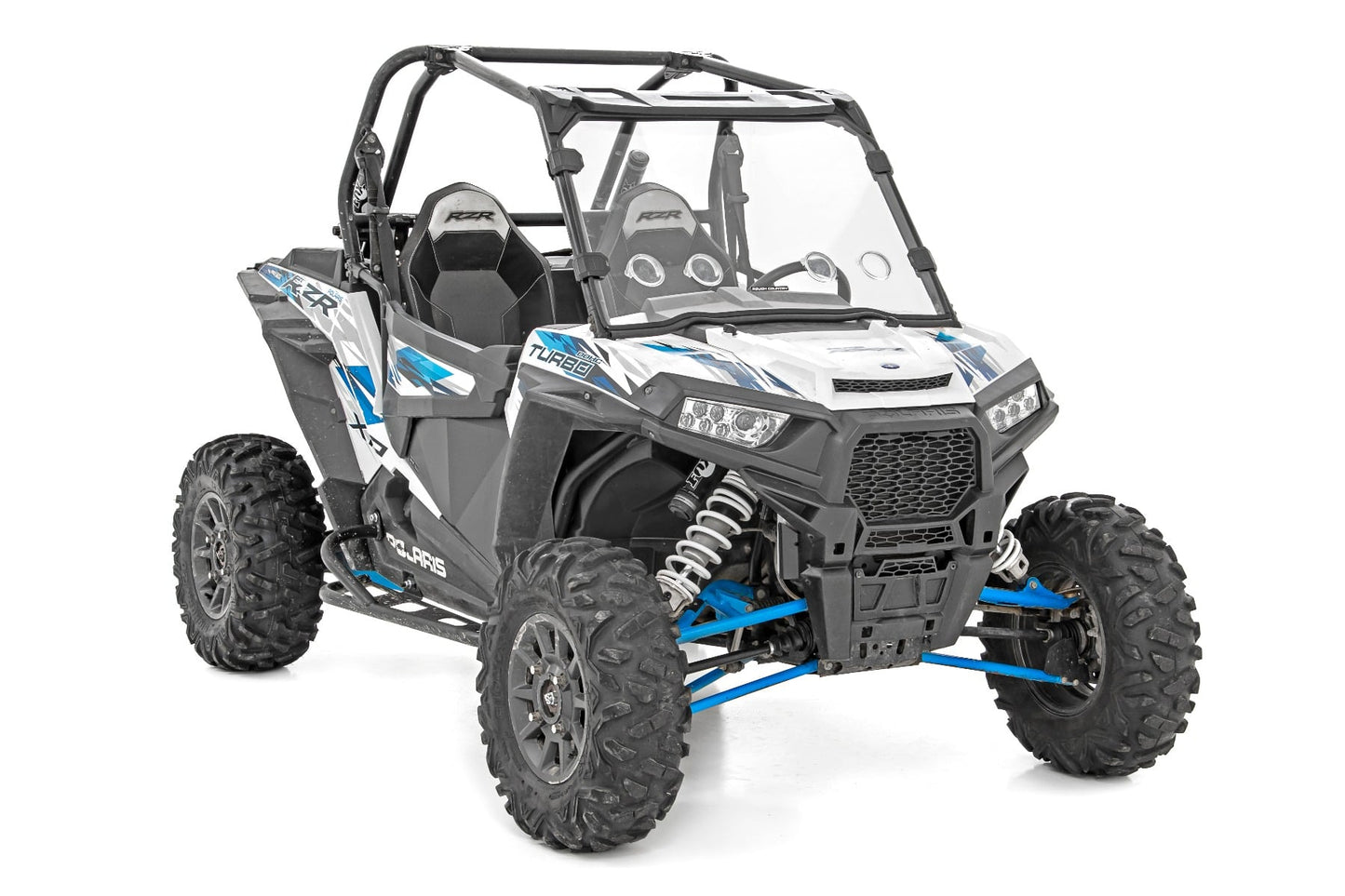 RC-98282010