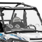RC-98282010