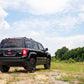 RC-66501
