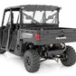 RC-93083
