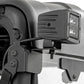 RC-93083