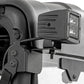 RC-93082