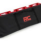 RC-10590