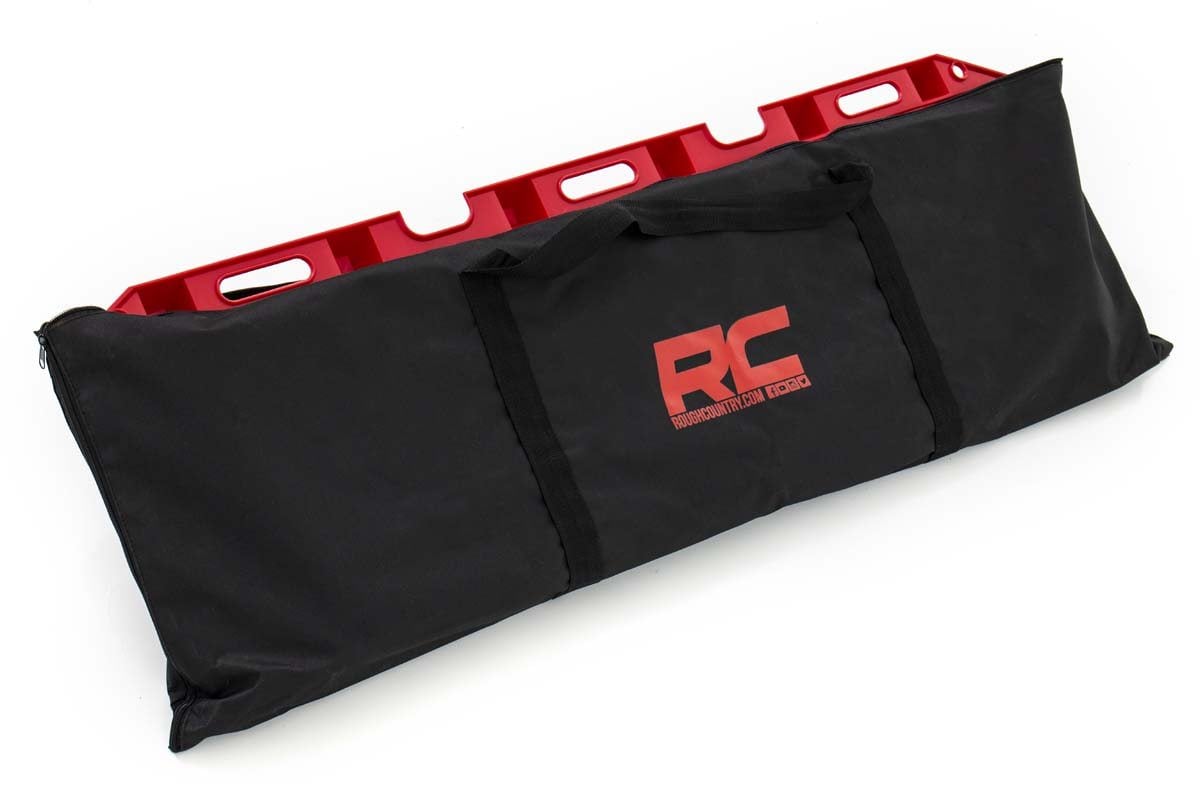 RC-10590