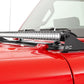 Rough Country LED Light Kit | Jeep Gladiator JT/Wrangler JL (18-26)