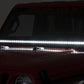 Rough Country LED Light Kit | Jeep Gladiator JT/Wrangler JL (18-26)