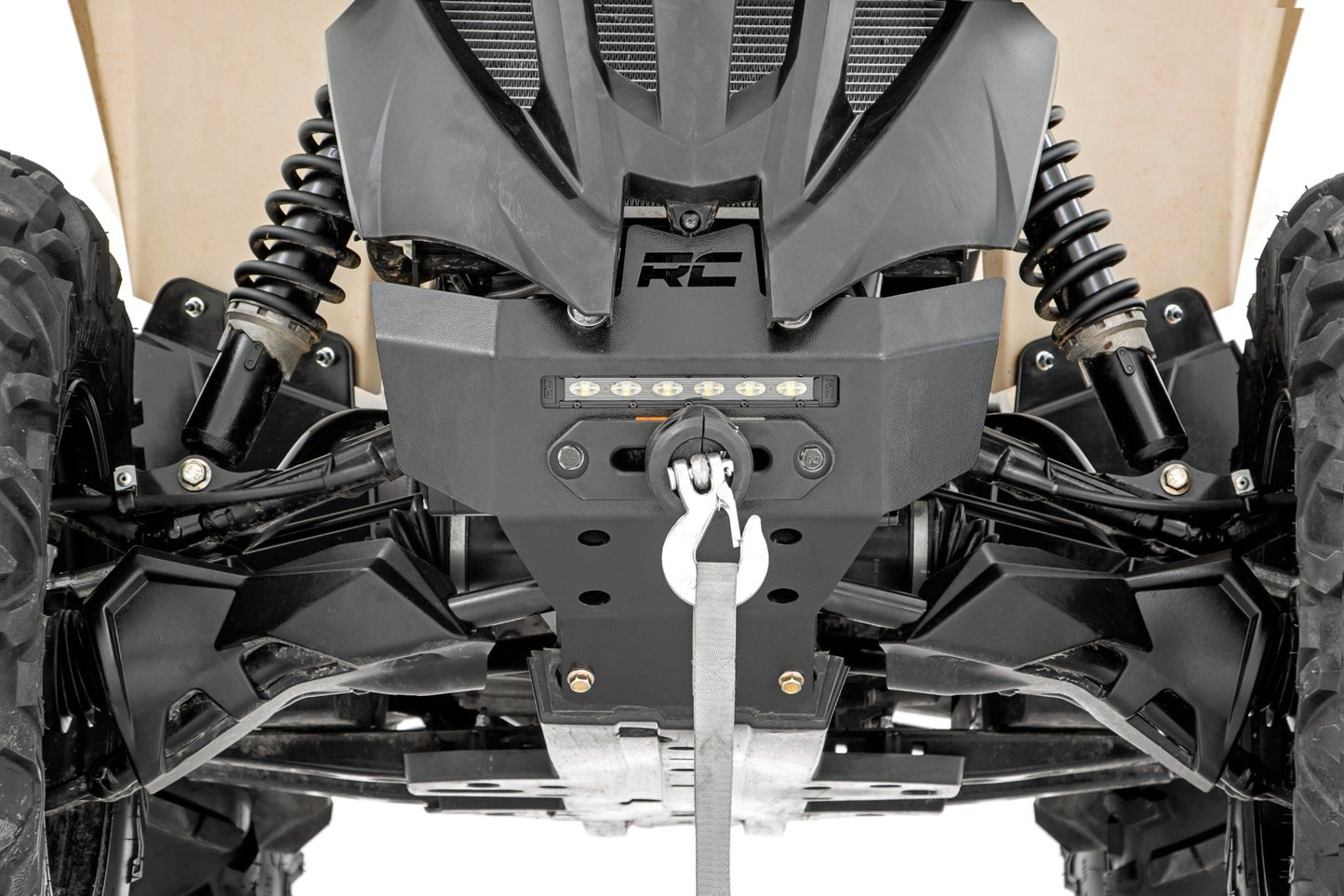 RC-97072