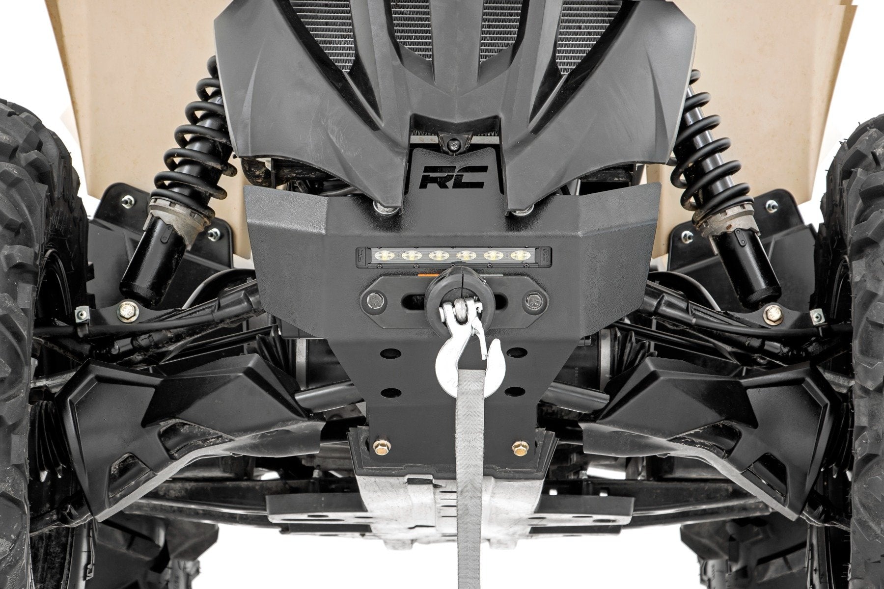 RC-97072