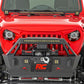 RC-RCH5100