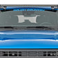 RC-71047