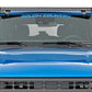 RC-71043