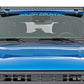 RC-70750BLDRL