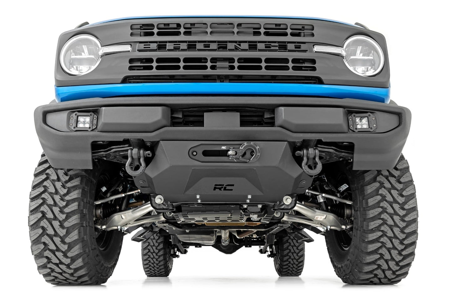 RC-RS171