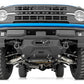 RC-RS172