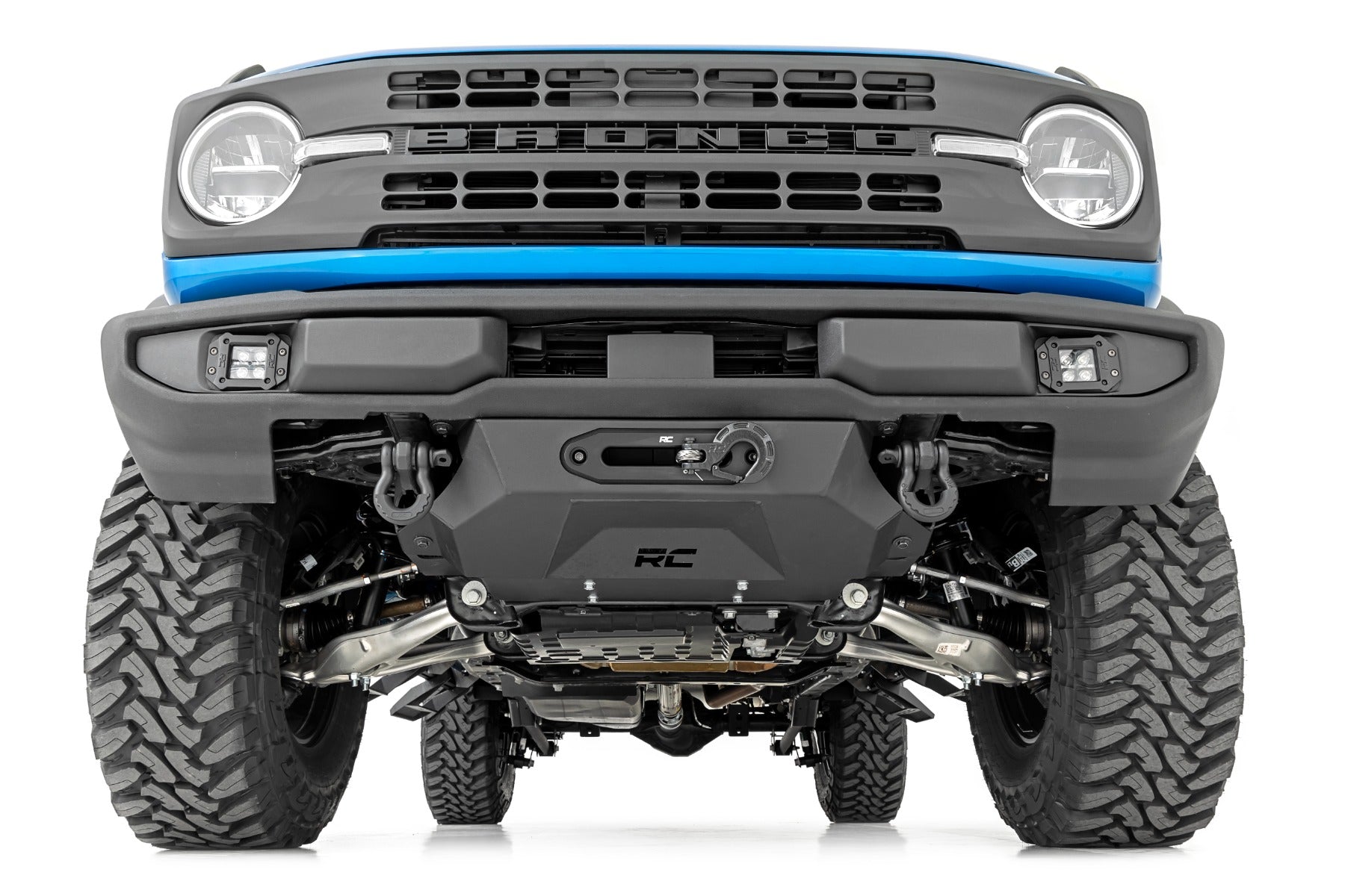 RC-RS172
