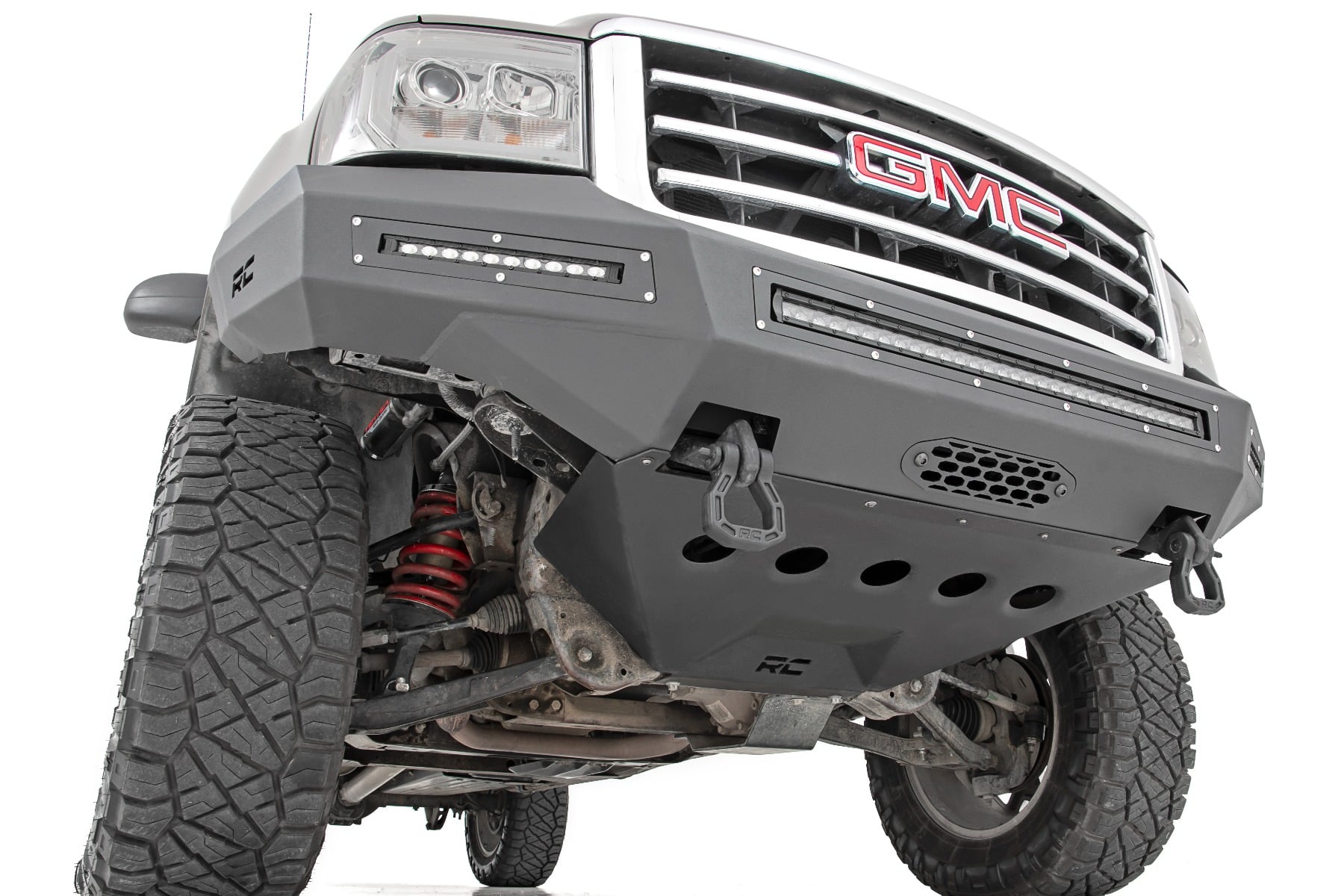 RC-10913