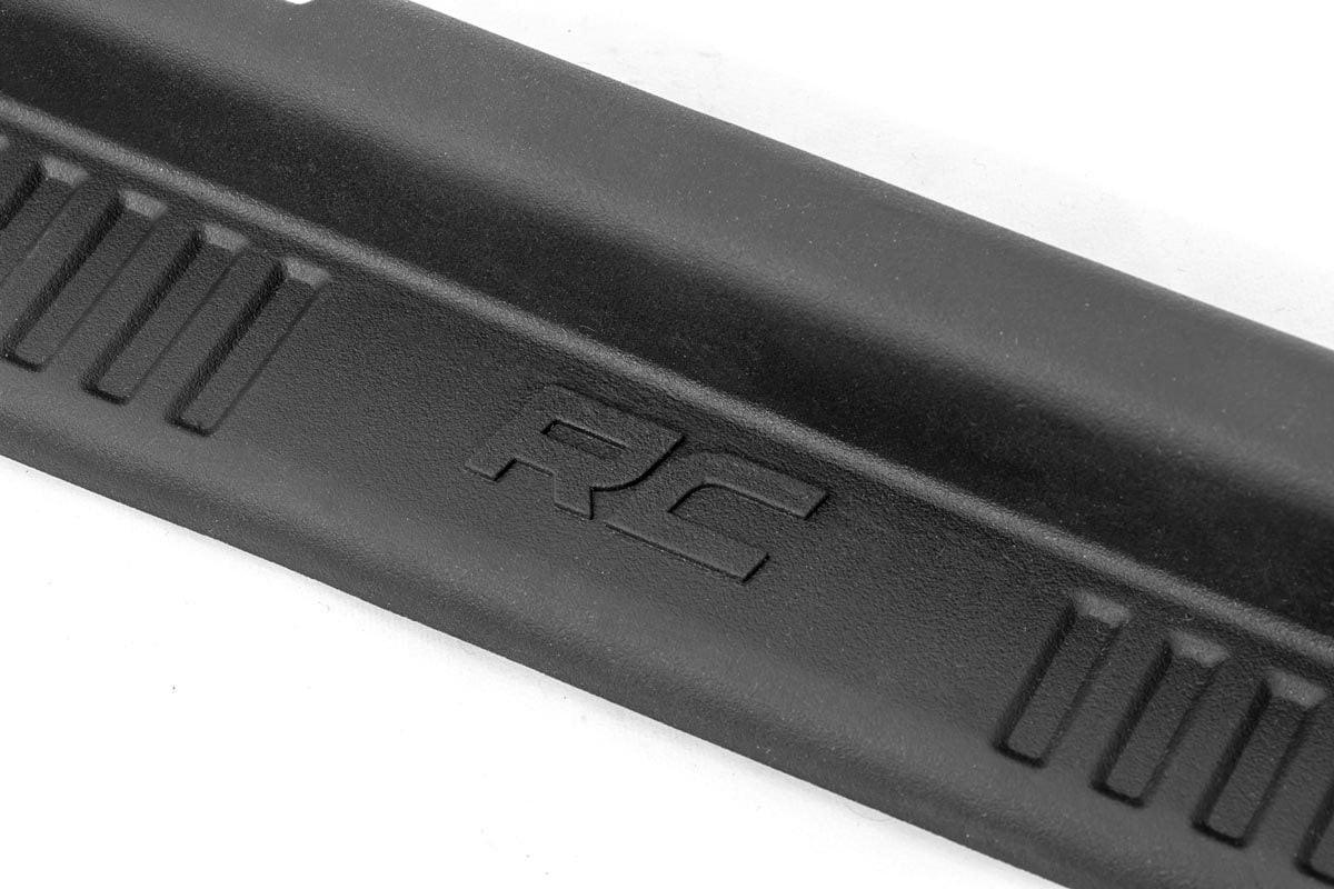 RC-10568