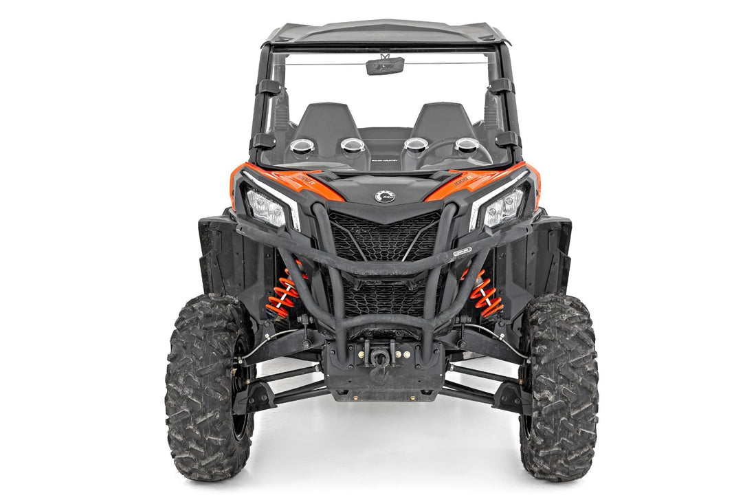 RC-98201930