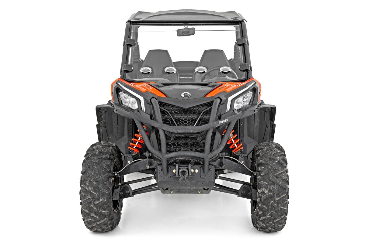 RC-98201930