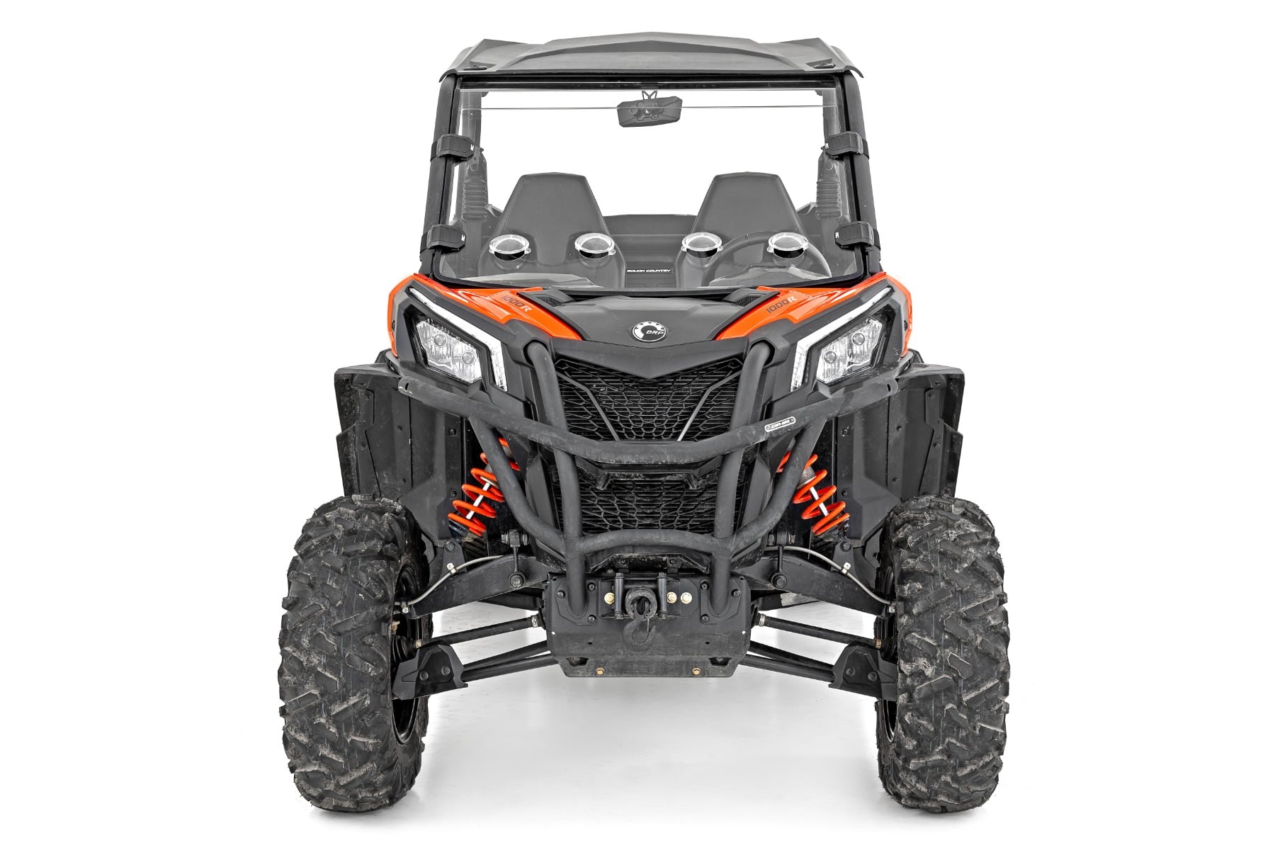 RC-98201930