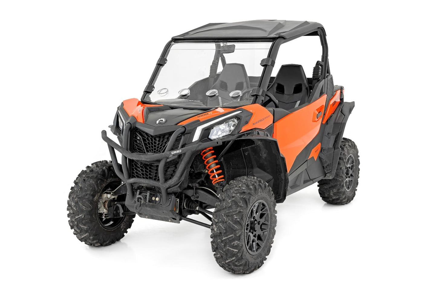 RC-98201930