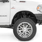 RC-10806A
