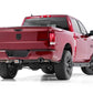 Rough Country (31231RED) 3 Inch Lift Kit | N3 Struts/Shocks | Ram 1500 4WD (2012-2018 & Classic)