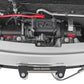 RC-1010
