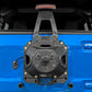 RC-51053