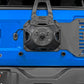 RC-51055