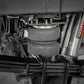 RC-10011C