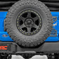 RC-51055