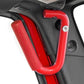 RC-6503RED