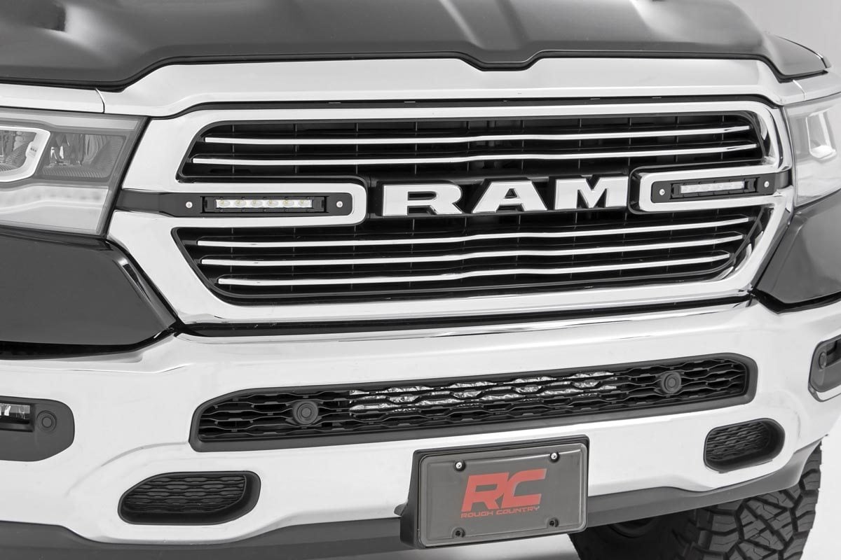 RC-70784